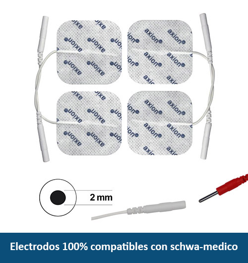 electrodos-tens-schwa-medico