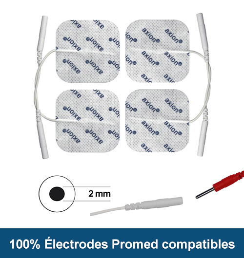 electrodes-promed