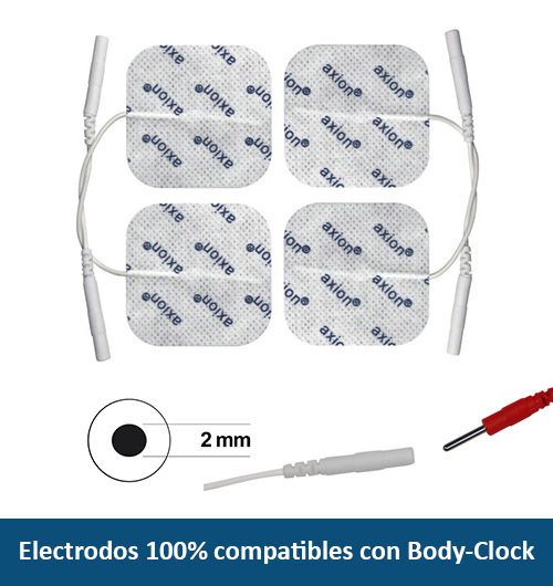electrodos-tens-body-clock