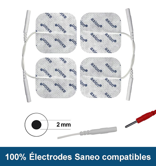 electrodes-saneo