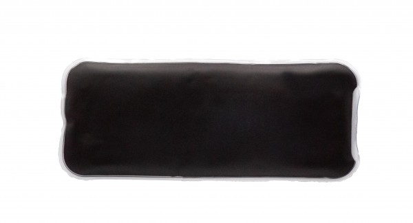 Coussin chauffant à la tourbe Moor - 12x29 cm
