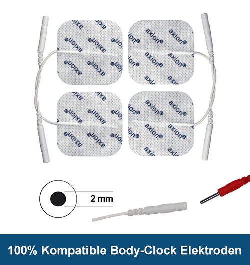 elektroden-body-clock