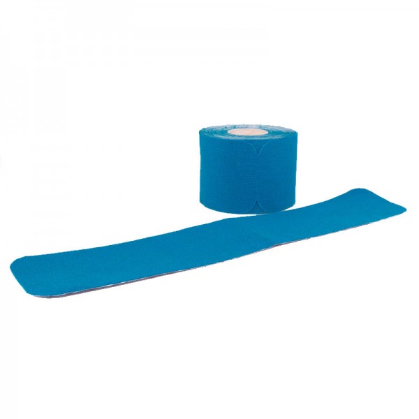 Kinesiology tape 5cm - 1 roll