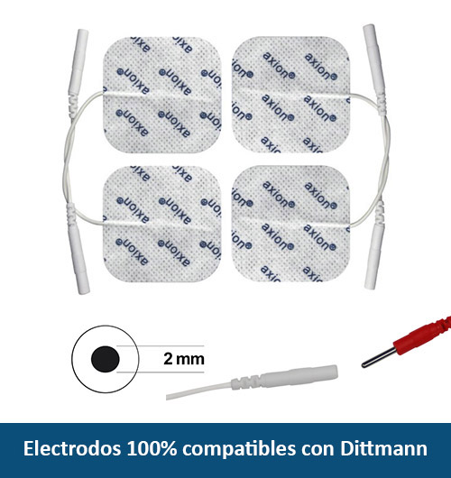 electrodos-tens-dittmann-2