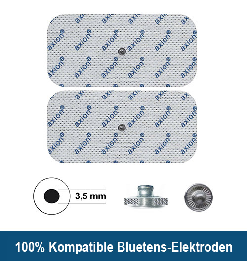 elektroden-bluetens
