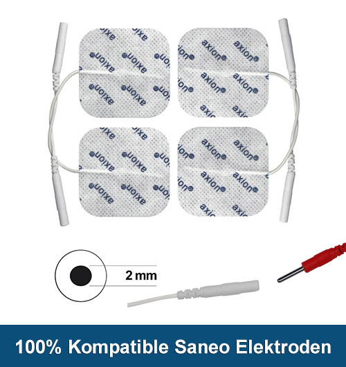elektroden-saneo